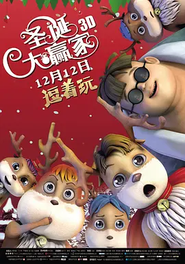 久久riav.com