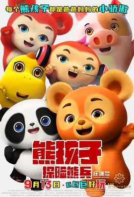 久久riav.com